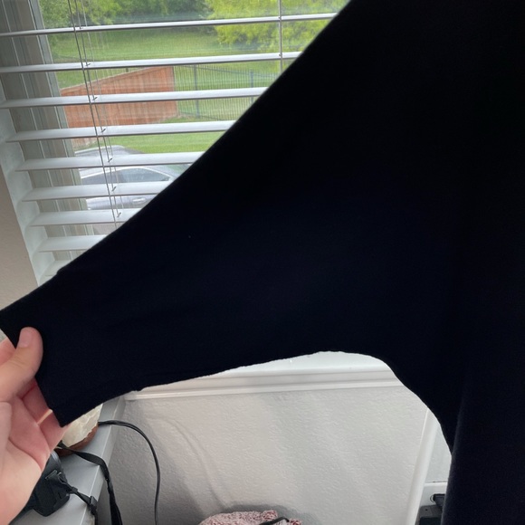 Women’s Medium top - Picture 2 of 5